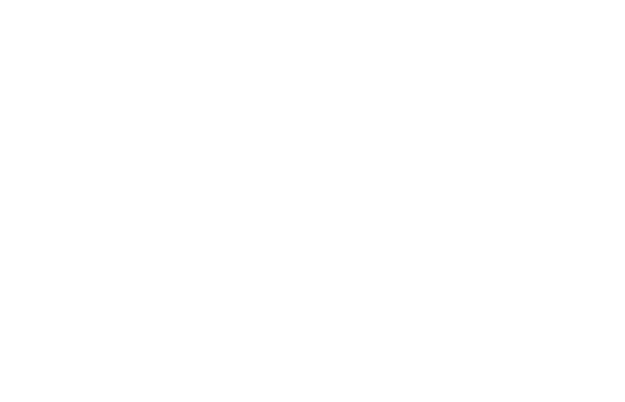 自家製うどん　ごころ